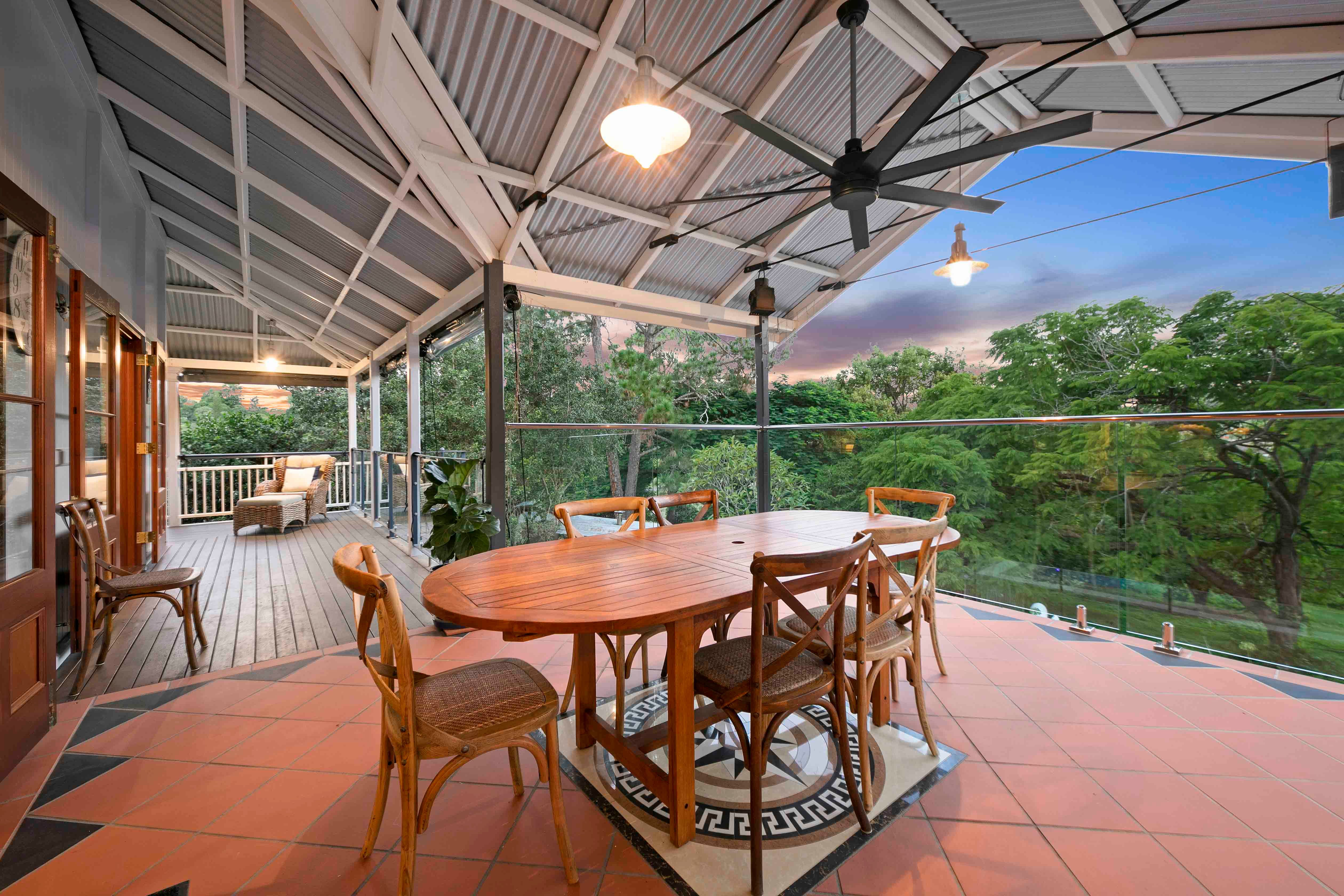 10 Eddystone Road, Corinda QLD 4075, Corinda - Thumbnail 8