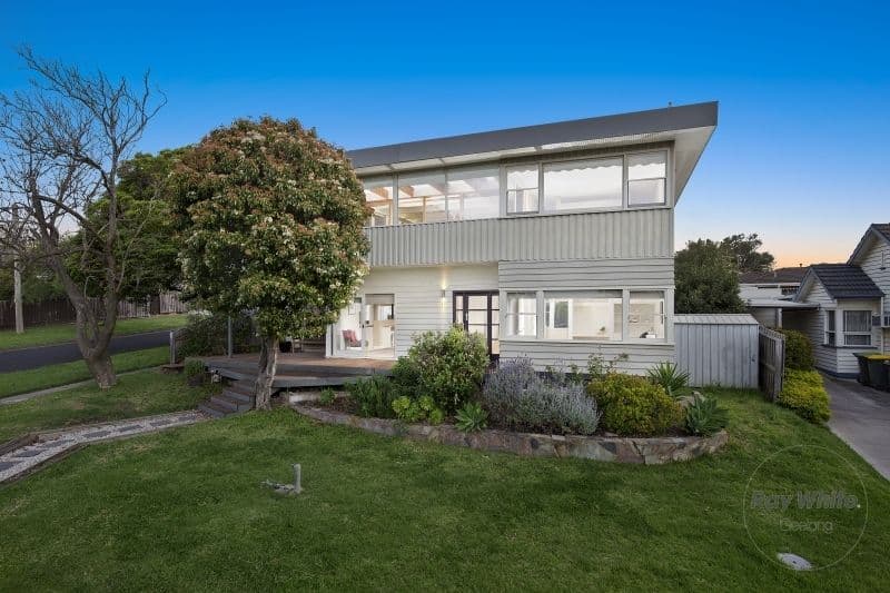 11 Victoria Terrace, Belmont VIC 3216, Belmont - Image 1