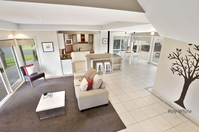 11 Victoria Terrace, Belmont VIC 3216, Belmont - Thumbnail 2