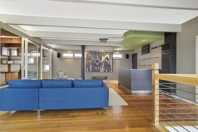 11 Victoria Terrace, Belmont VIC 3216, Belmont - Thumbnail 3