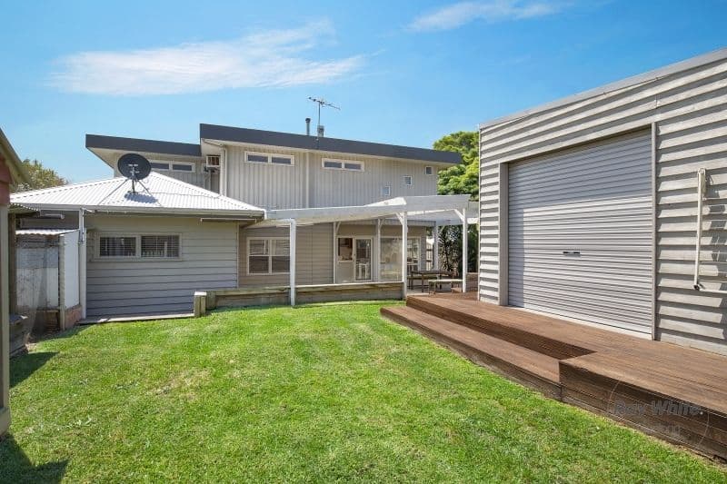 11 Victoria Terrace, Belmont VIC 3216, Belmont - Thumbnail 4