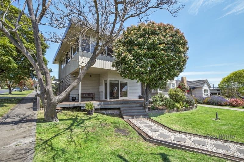 11 Victoria Terrace, Belmont VIC 3216, Belmont - Thumbnail 5