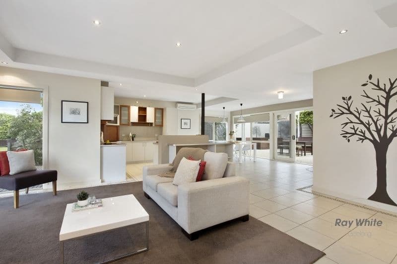 11 Victoria Terrace, Belmont VIC 3216, Belmont - Thumbnail 6