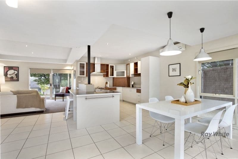11 Victoria Terrace, Belmont VIC 3216, Belmont - Thumbnail 7