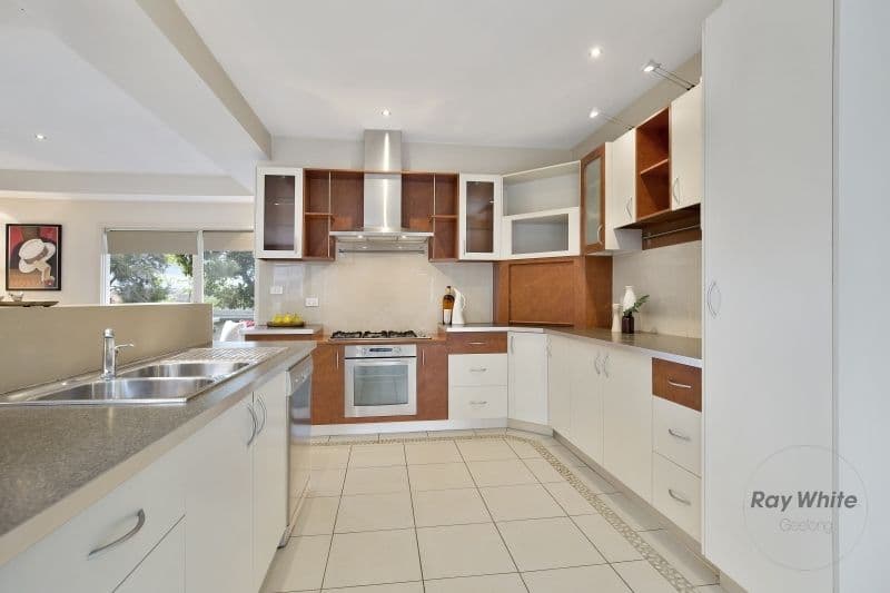 11 Victoria Terrace, Belmont VIC 3216, Belmont - Thumbnail 8