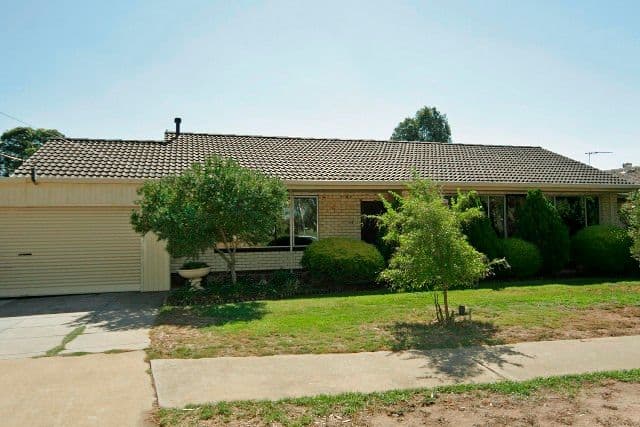 42 Mount Batten Terrace, FLINDERS PARK SA 5025, Flinders Park - Image 1