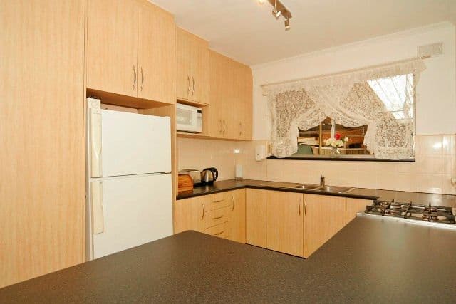 42 Mount Batten Terrace, FLINDERS PARK SA 5025, Flinders Park - Thumbnail 2