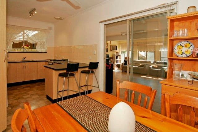 42 Mount Batten Terrace, FLINDERS PARK SA 5025, Flinders Park - Thumbnail 3