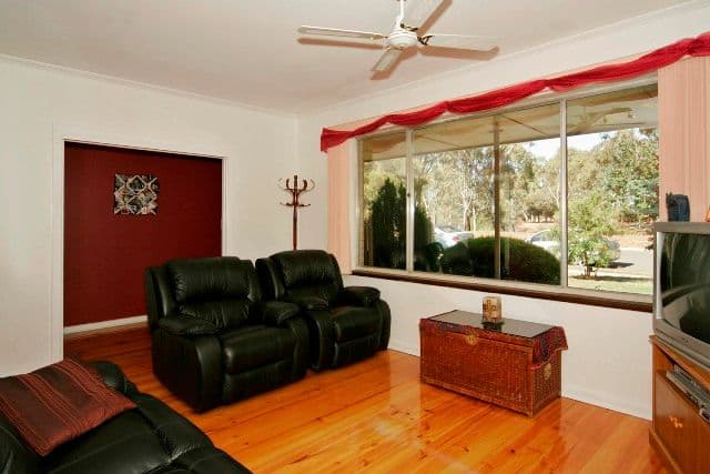42 Mount Batten Terrace, FLINDERS PARK SA 5025, Flinders Park - Thumbnail 4