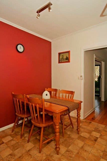 42 Mount Batten Terrace, FLINDERS PARK SA 5025, Flinders Park - Thumbnail 5