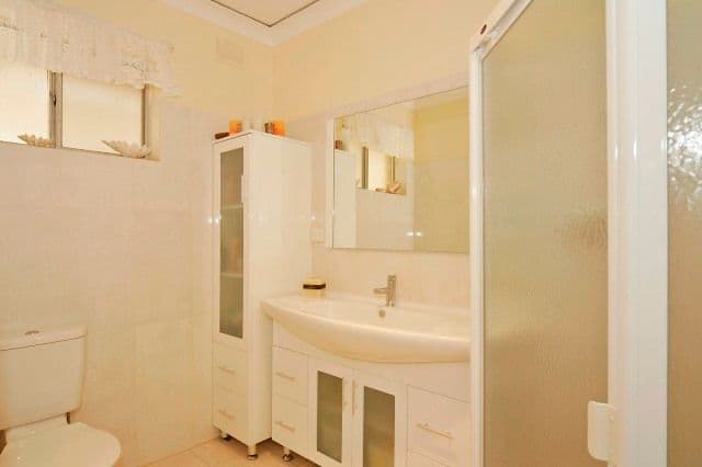 42 Mount Batten Terrace, FLINDERS PARK SA 5025, Flinders Park - Thumbnail 6