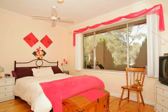 42 Mount Batten Terrace, FLINDERS PARK SA 5025, Flinders Park - Thumbnail 7