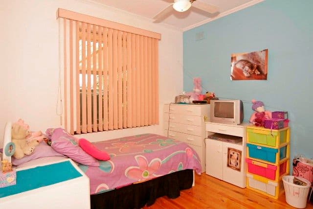 42 Mount Batten Terrace, FLINDERS PARK SA 5025, Flinders Park - Thumbnail 8