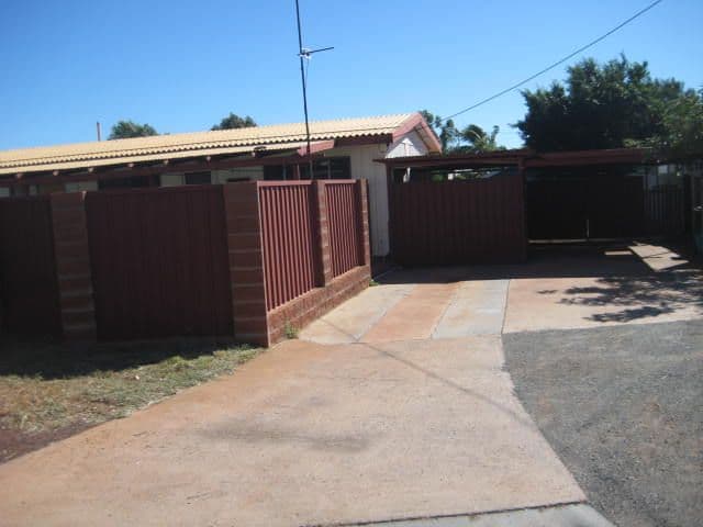 12/22 Hansford Road, Coombabah, QLD, 4216, Coombabah - Image 1