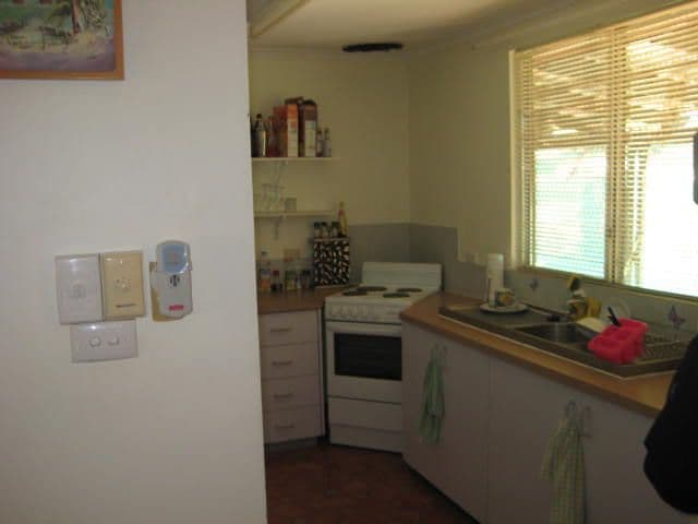 12/22 Hansford Road, Coombabah, QLD, 4216, Coombabah - Thumbnail 2