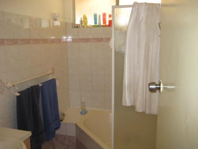 12/22 Hansford Road, Coombabah, QLD, 4216, Coombabah - Thumbnail 3