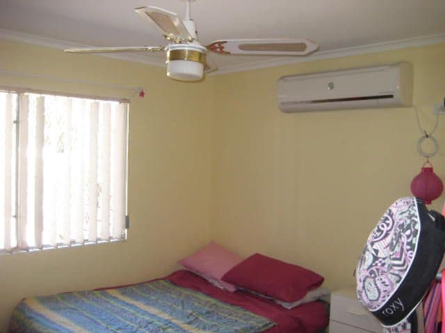12/22 Hansford Road, Coombabah, QLD, 4216, Coombabah - Thumbnail 4
