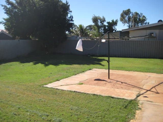 12/22 Hansford Road, Coombabah, QLD, 4216, Coombabah - Thumbnail 5