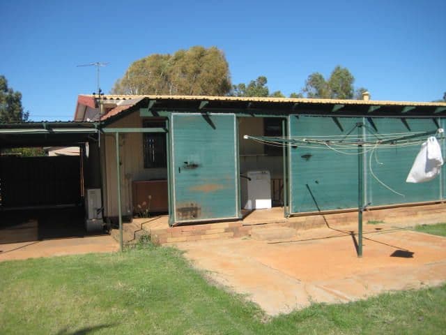 12/22 Hansford Road, Coombabah, QLD, 4216, Coombabah - Thumbnail 6