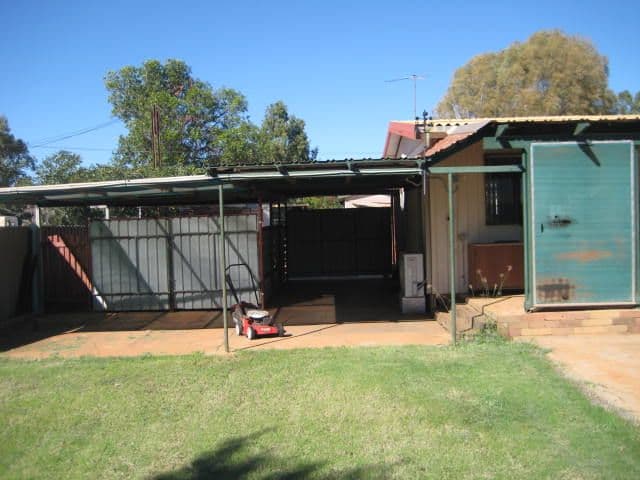 12/22 Hansford Road, Coombabah, QLD, 4216, Coombabah - Thumbnail 7