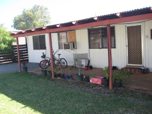 12/22 Hansford Road, Coombabah, QLD, 4216, Coombabah - Thumbnail 8