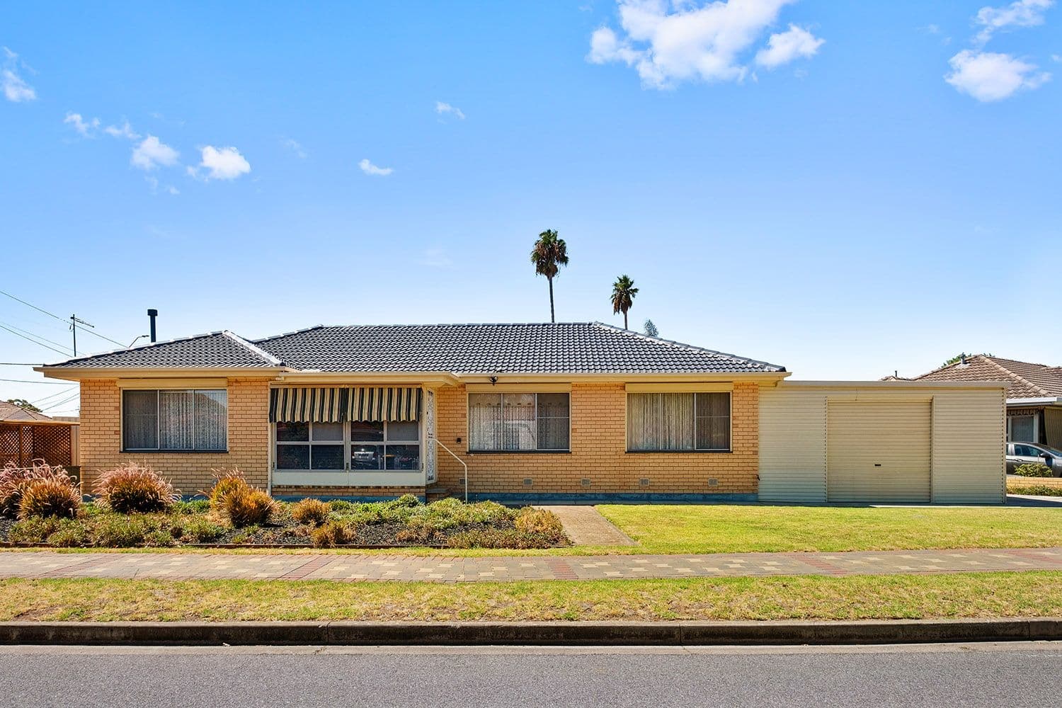 10 Seccafien Avenue, Marion SA 5043, Marion - Image 1