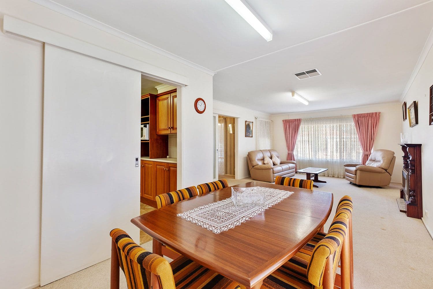 10 Seccafien Avenue, Marion SA 5043, Marion - Thumbnail 5
