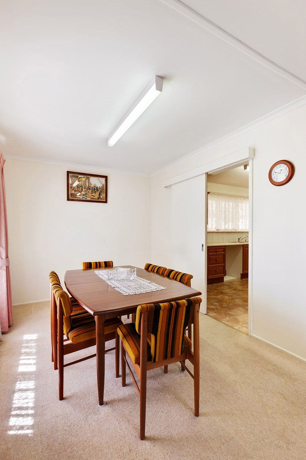 10 Seccafien Avenue, Marion SA 5043, Marion - Thumbnail 6