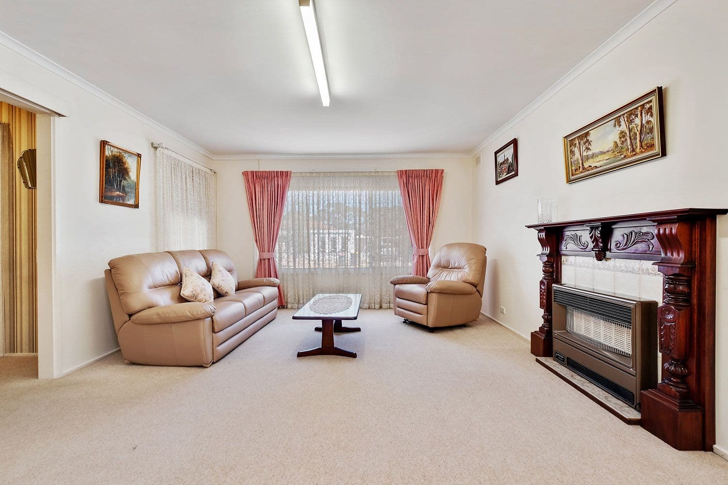 10 Seccafien Avenue, Marion SA 5043, Marion - Thumbnail 7