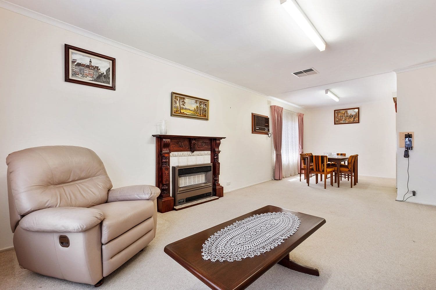 10 Seccafien Avenue, Marion SA 5043, Marion - Thumbnail 8