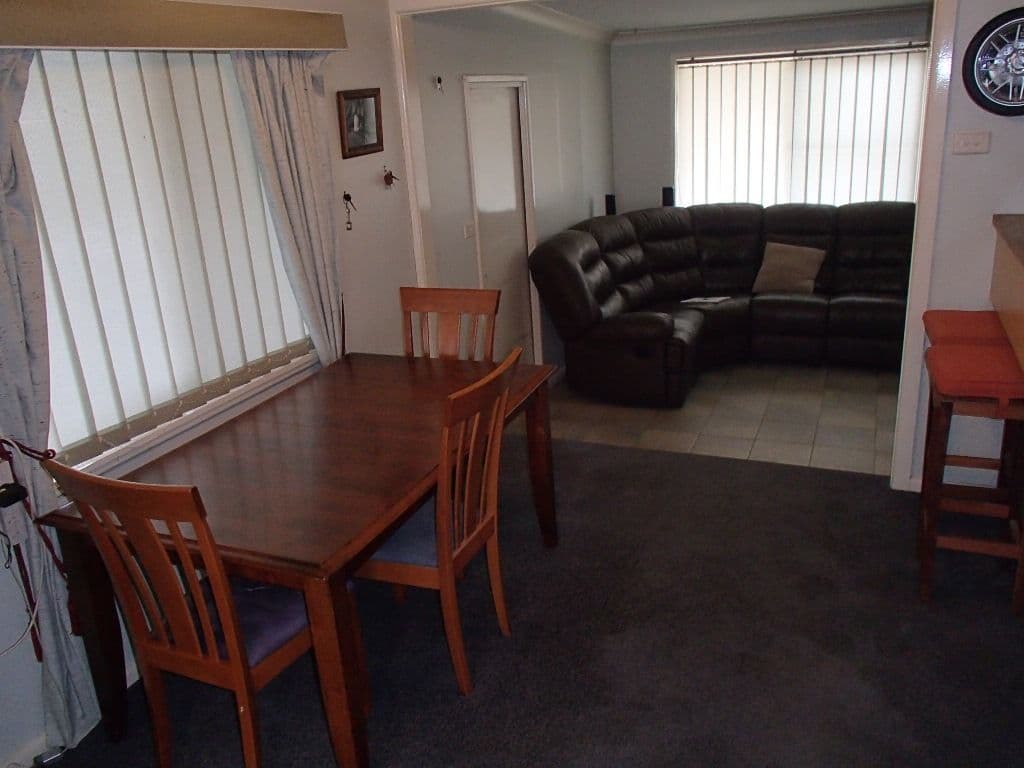 75 Susanne Street, TAMWORTH NSW 2340, South Tamworth - Thumbnail 3