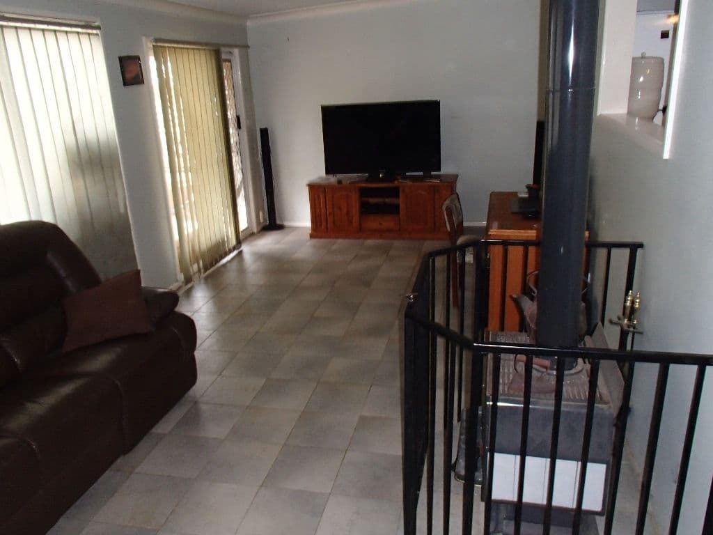 75 Susanne Street, TAMWORTH NSW 2340, South Tamworth - Thumbnail 5