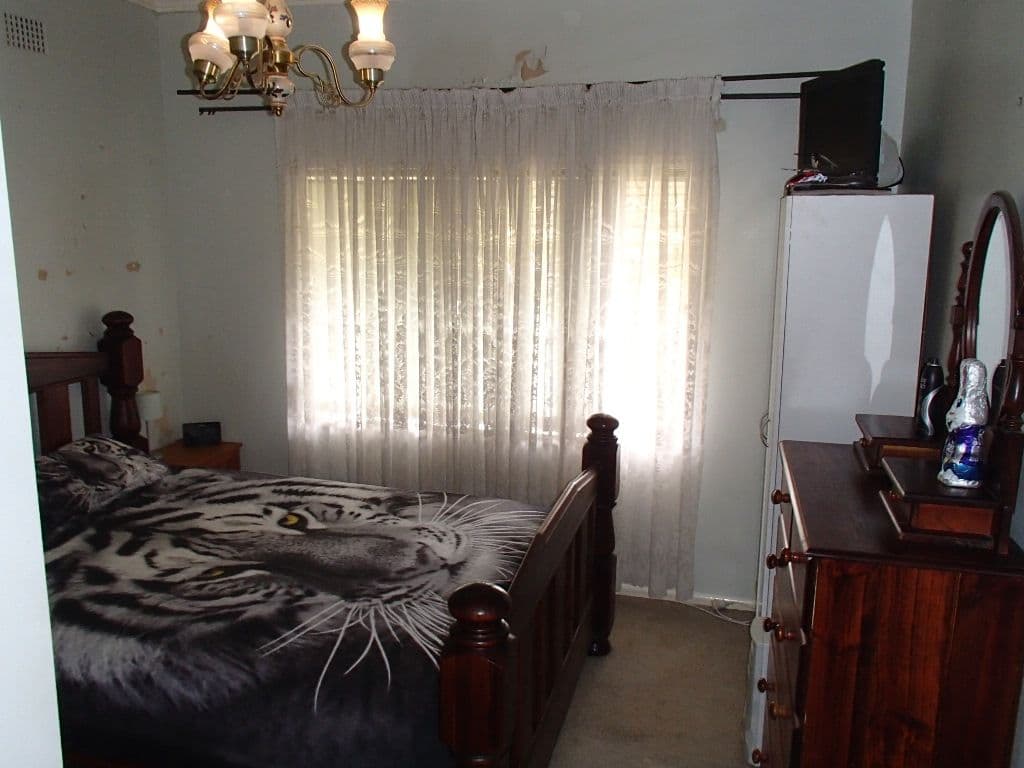 75 Susanne Street, TAMWORTH NSW 2340, South Tamworth - Thumbnail 7