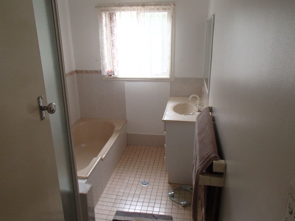 75 Susanne Street, TAMWORTH NSW 2340, South Tamworth - Thumbnail 8
