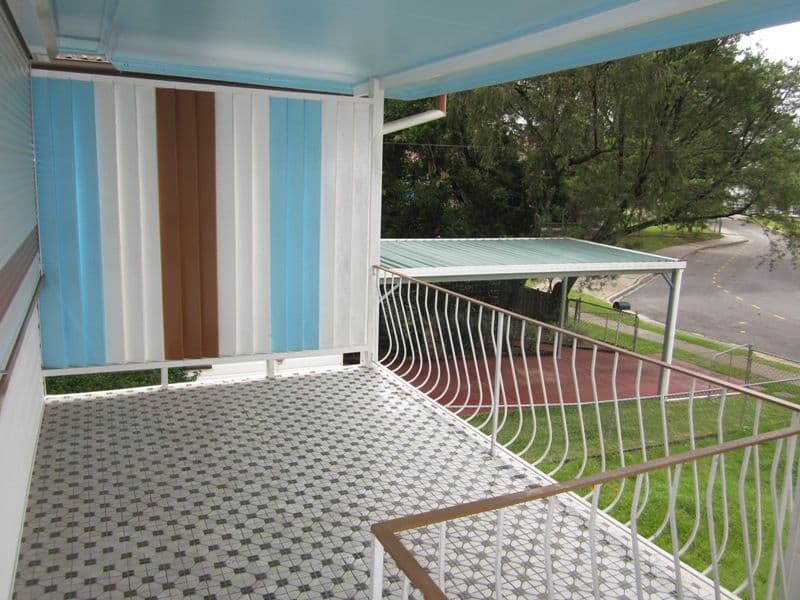 40 Park Road, GRACEVILLE QLD 4075, Graceville - Thumbnail 2