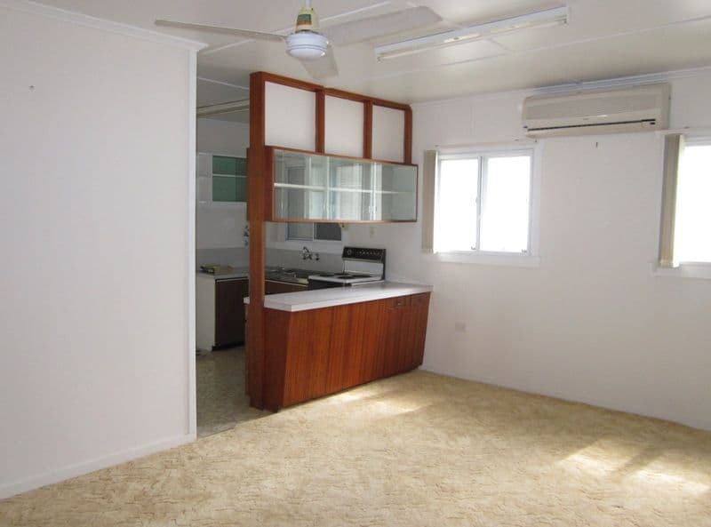 40 Park Road, GRACEVILLE QLD 4075, Graceville - Thumbnail 3