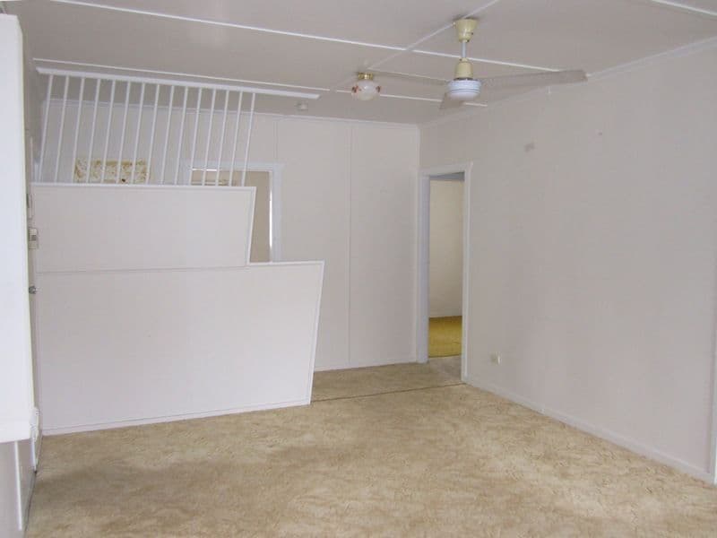 40 Park Road, GRACEVILLE QLD 4075, Graceville - Thumbnail 4