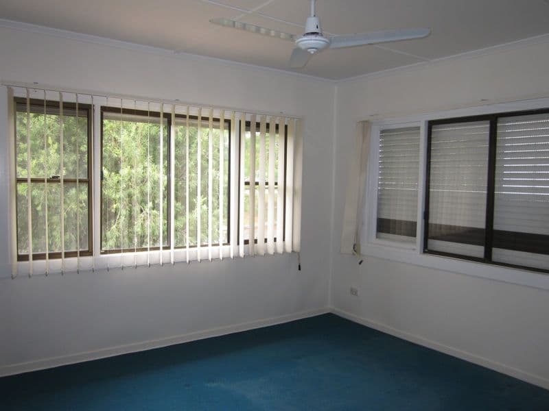 40 Park Road, GRACEVILLE QLD 4075, Graceville - Thumbnail 7