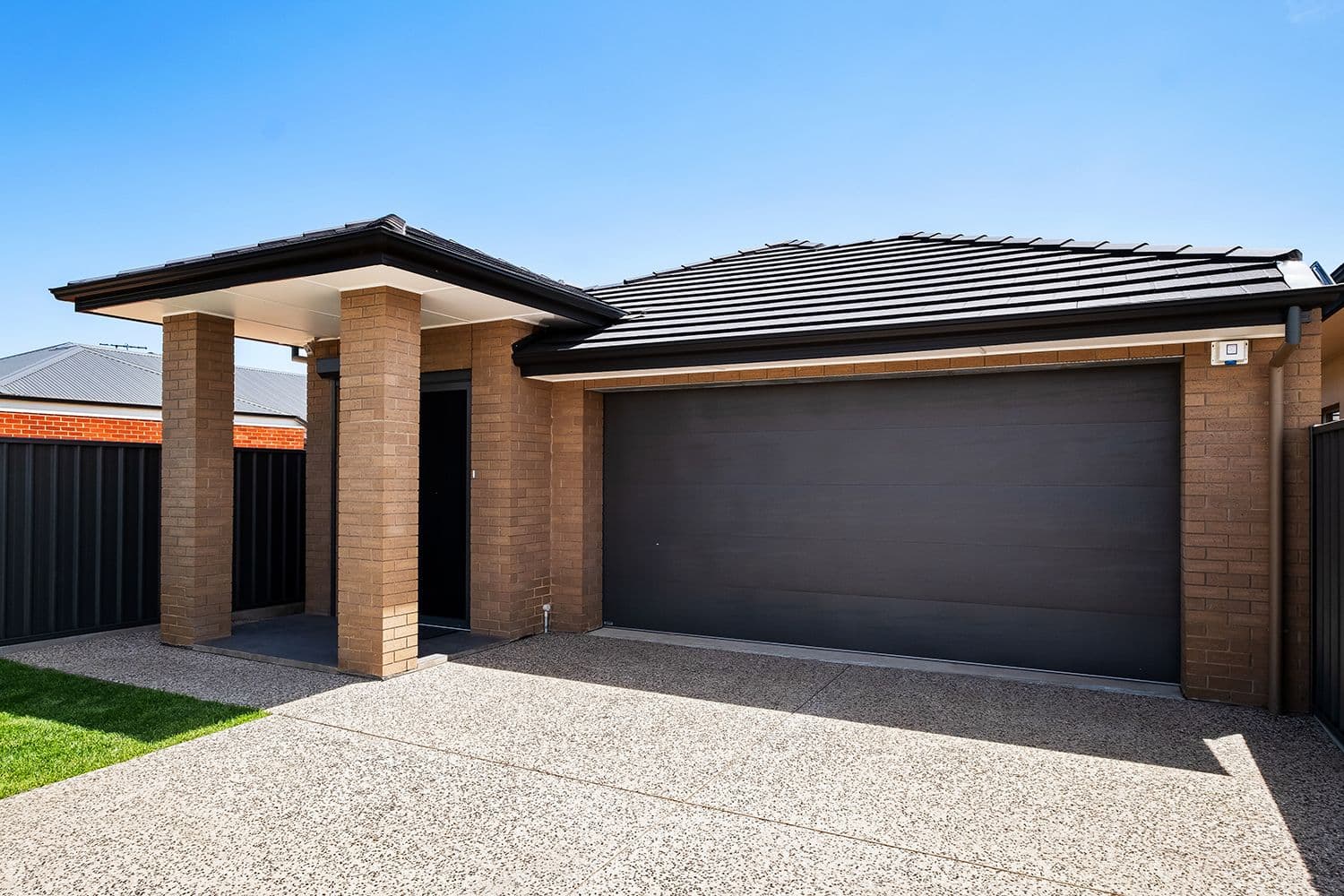 36 John Street, Flinders Park SA 5025, Flinders Park - Image 1
