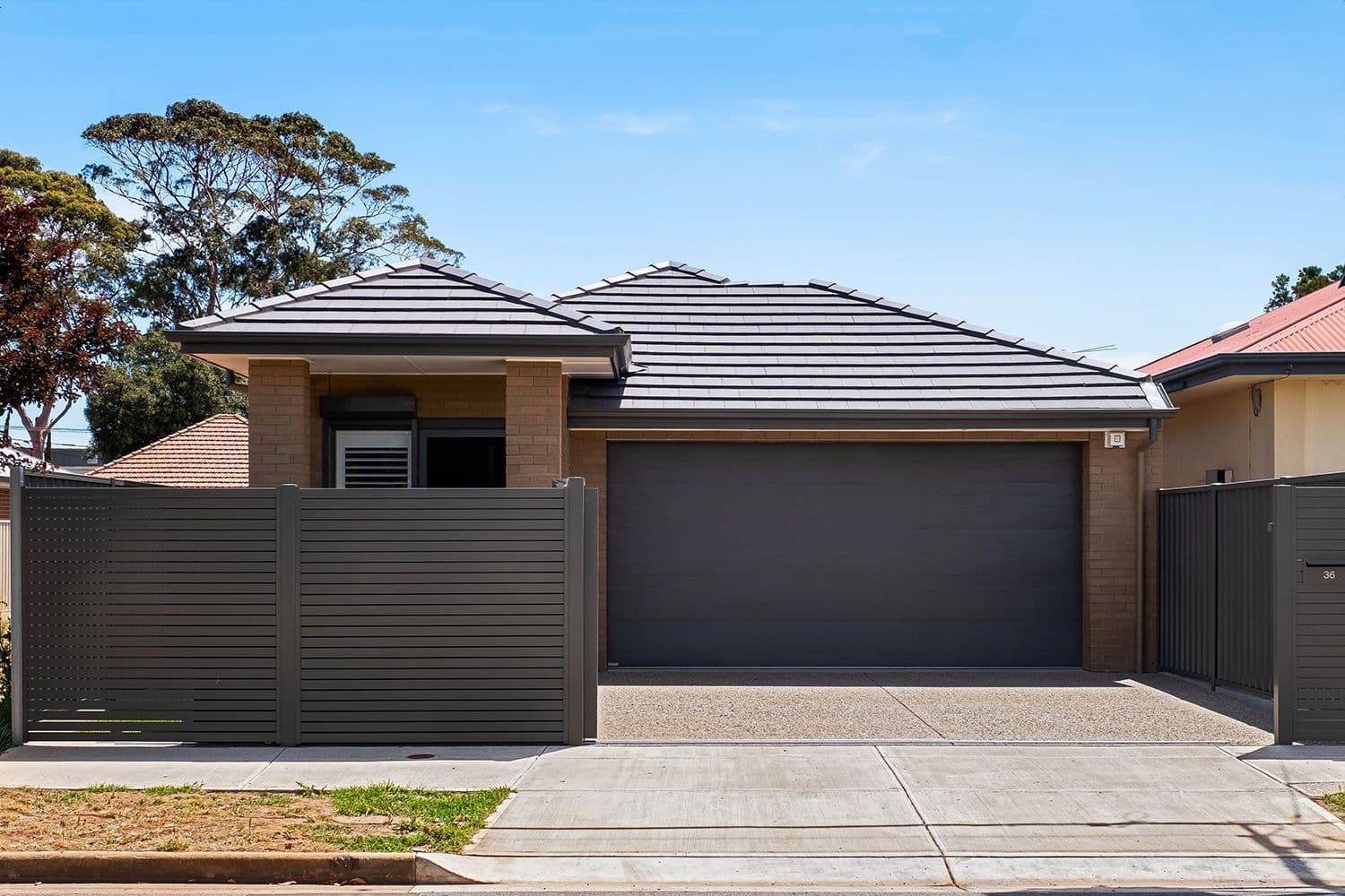 36 John Street, Flinders Park SA 5025, Flinders Park - Thumbnail 2