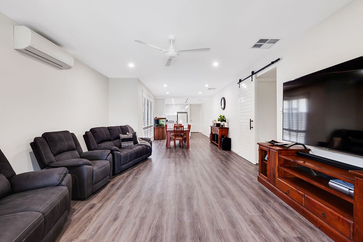 36 John Street, Flinders Park SA 5025, Flinders Park - Thumbnail 3