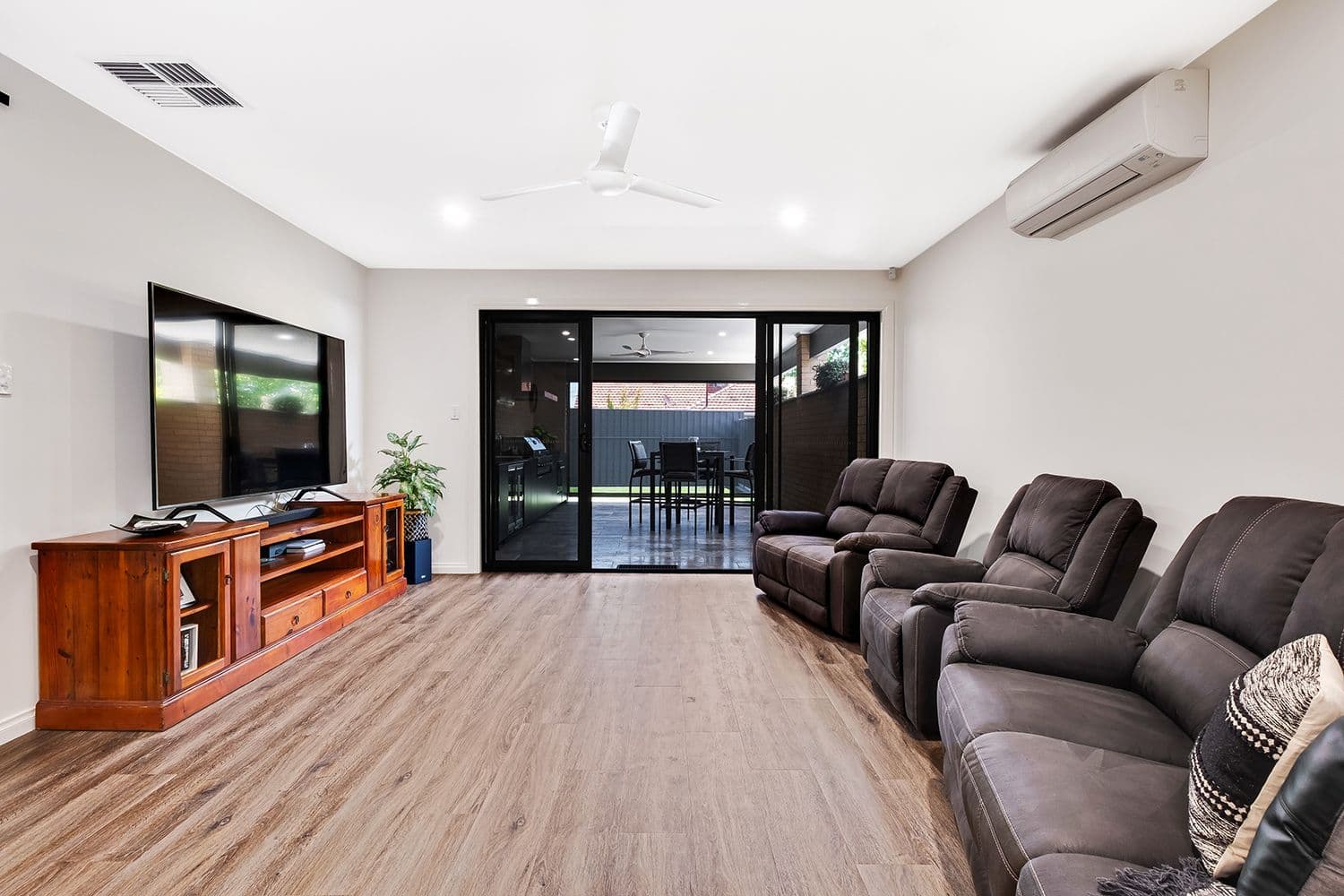 36 John Street, Flinders Park SA 5025, Flinders Park - Thumbnail 4