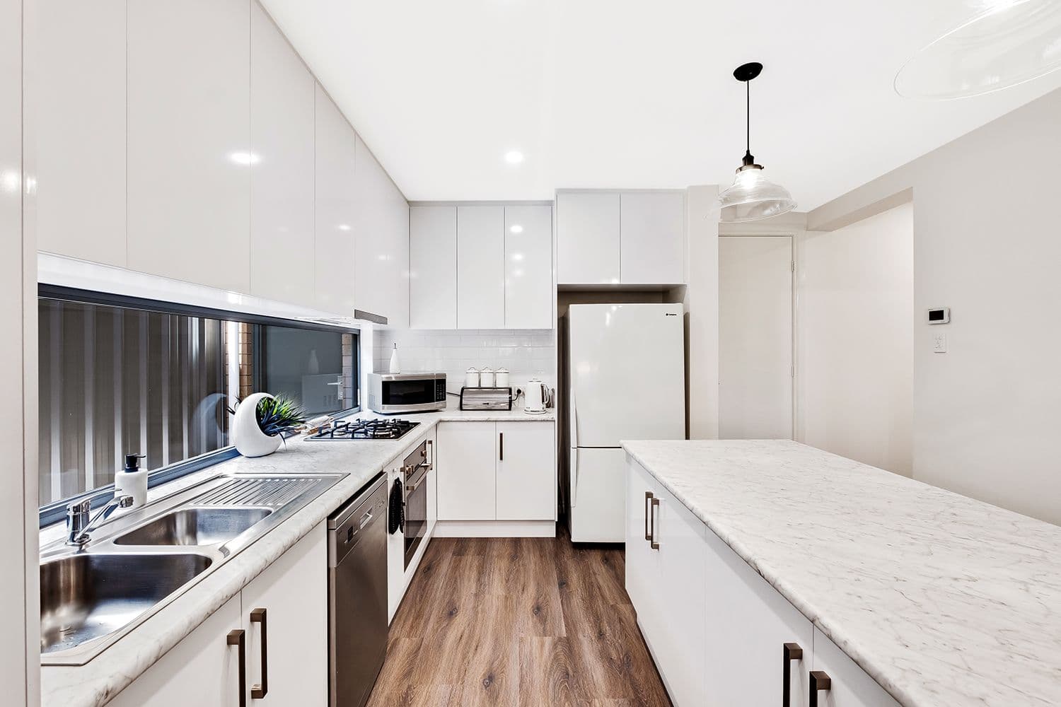 36 John Street, Flinders Park SA 5025, Flinders Park - Thumbnail 5