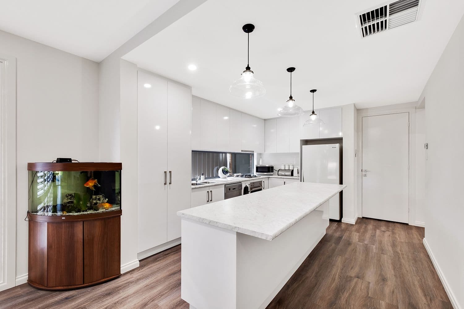 36 John Street, Flinders Park SA 5025, Flinders Park - Thumbnail 6