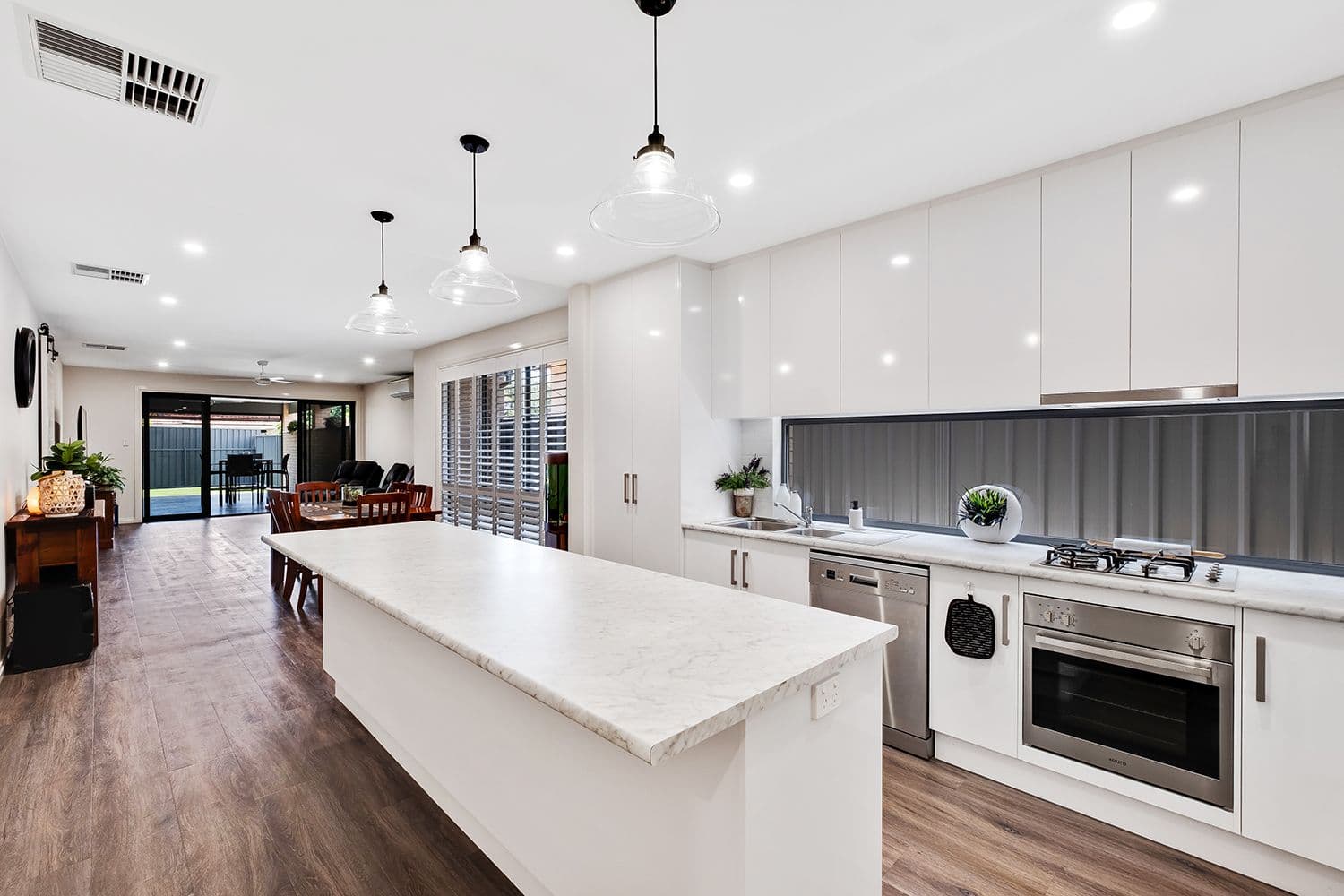 36 John Street, Flinders Park SA 5025, Flinders Park - Thumbnail 7