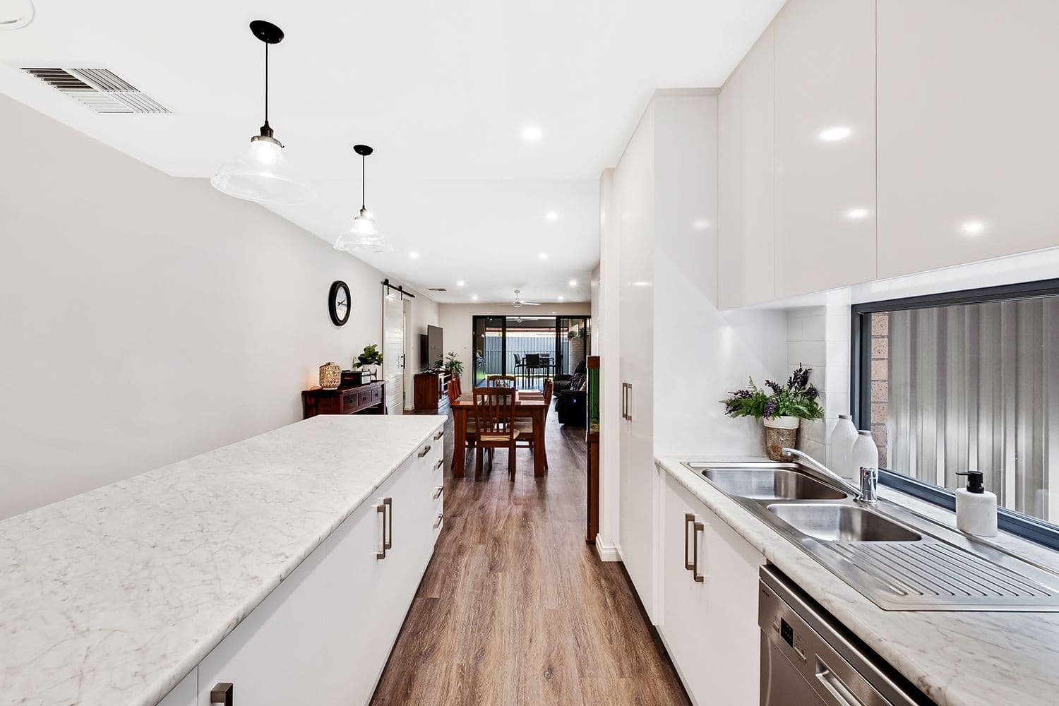 36 John Street, Flinders Park SA 5025, Flinders Park - Thumbnail 8