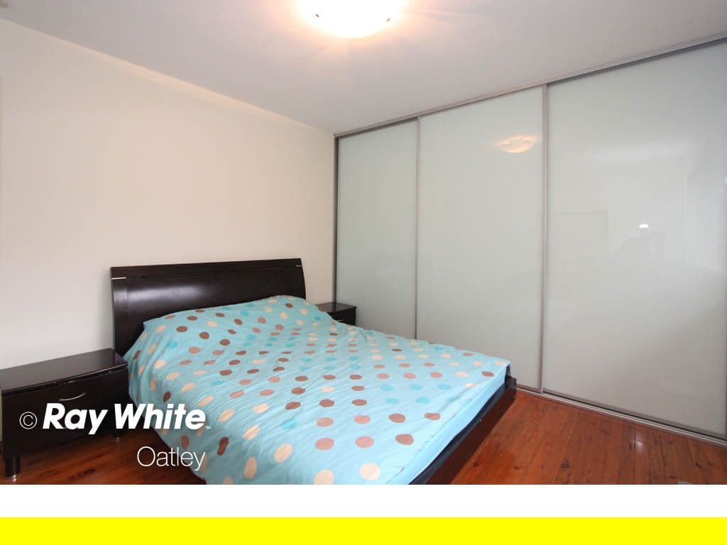 36 Queensbury Road, PENSHURST NSW 2222, Penshurst - Thumbnail 4