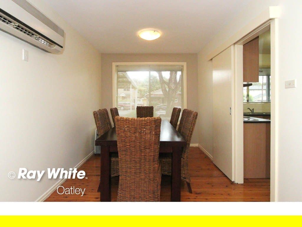 36 Queensbury Road, PENSHURST NSW 2222, Penshurst - Thumbnail 5
