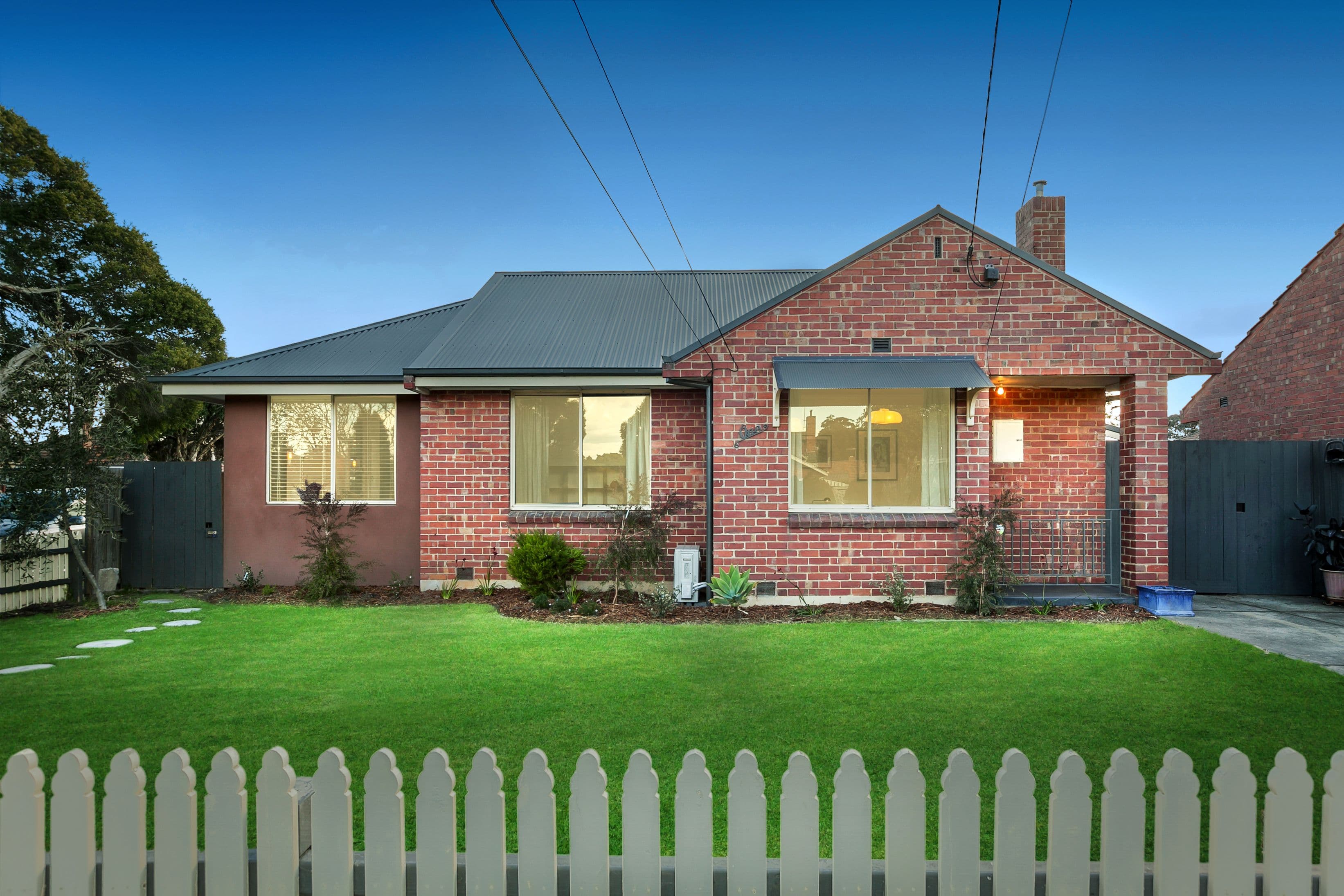 1 Rose Court, Reservoir VIC 3073, Reservoir - Image 1