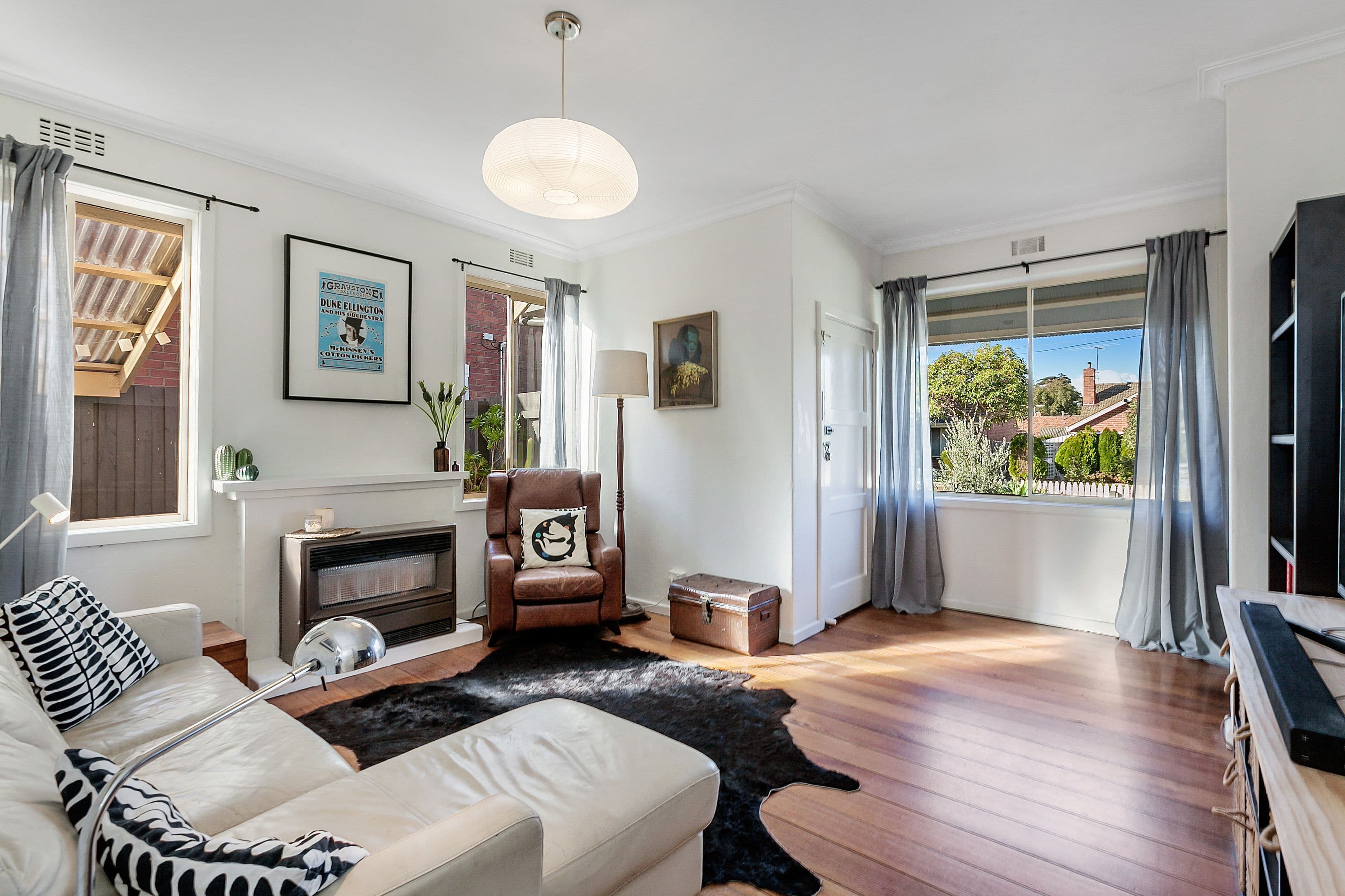 1 Rose Court, Reservoir VIC 3073, Reservoir - Thumbnail 2